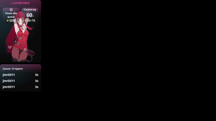 Lilinicolle