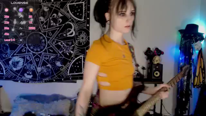 LilithMoon_