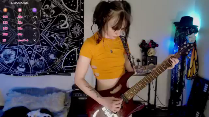 LilithMoon_