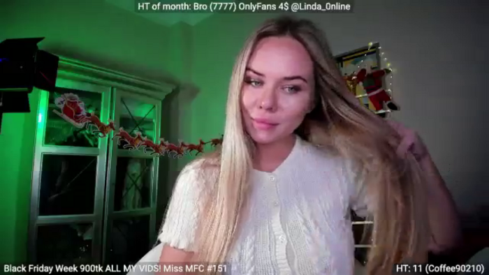 Linda_0nline