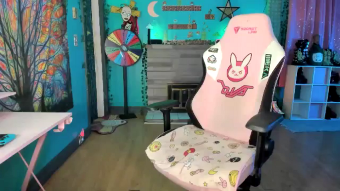 Maplemaya