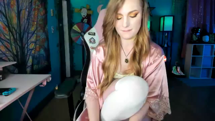 Maplemaya