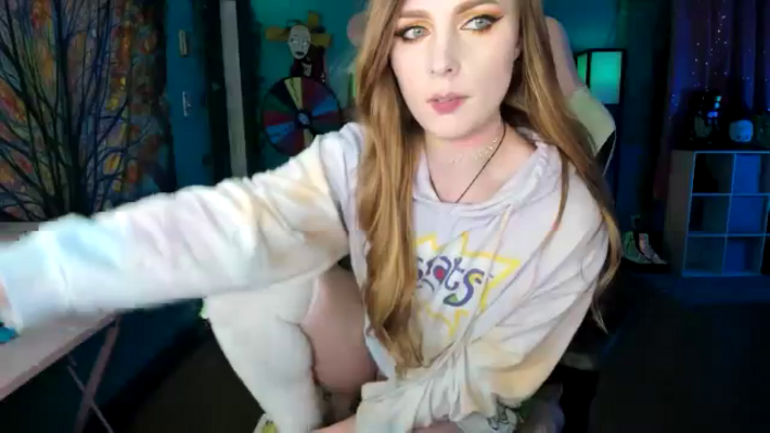 Maplemaya