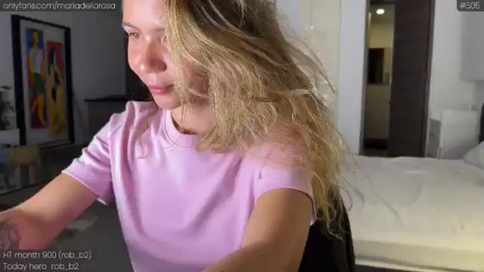 Maria_