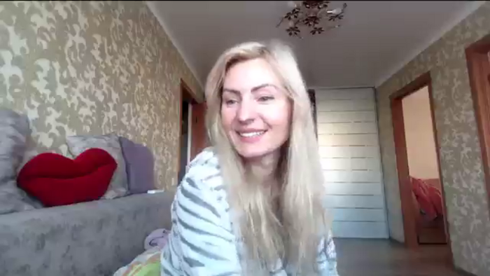 MeltingJulia