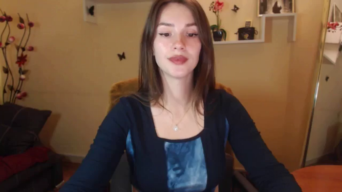 MiaRoony
