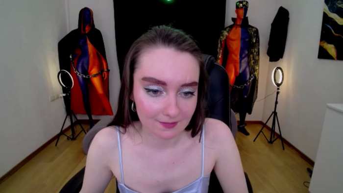 Milim_Nava