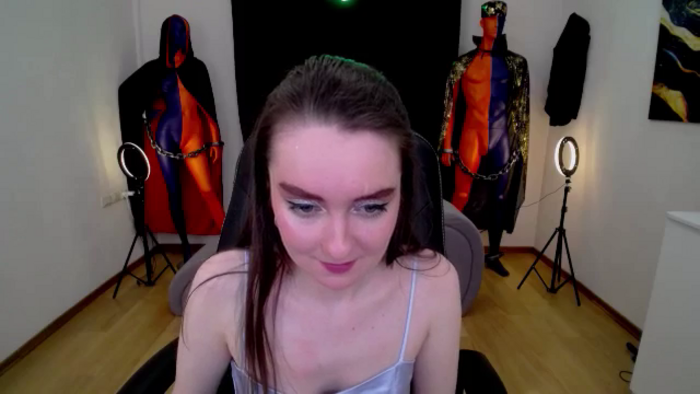 Milim_Nava