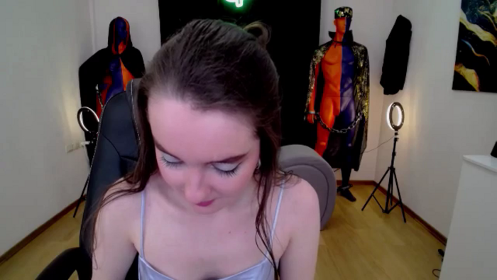 Milim_Nava