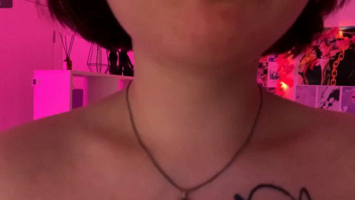 Milly_Saint
