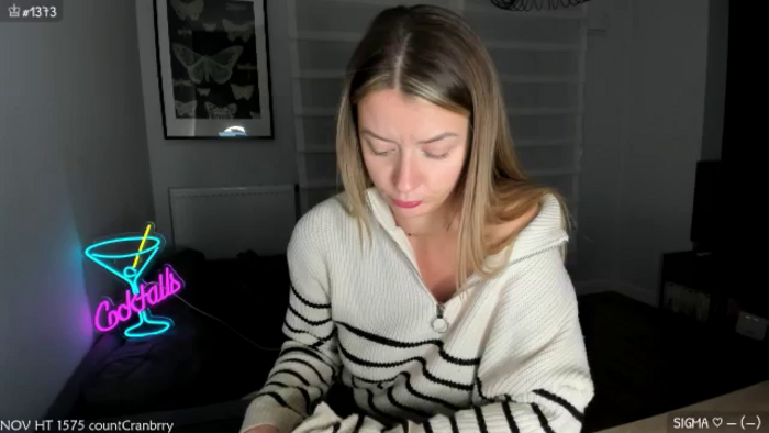 MirBee