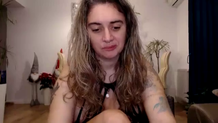 MissDivinna