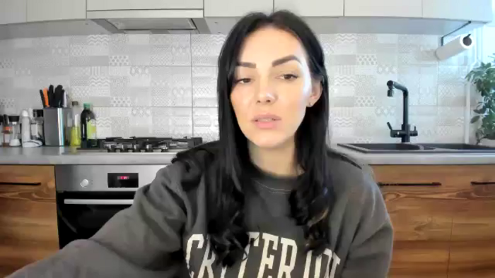 MissNelly_