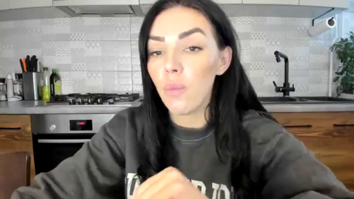 MissNelly_