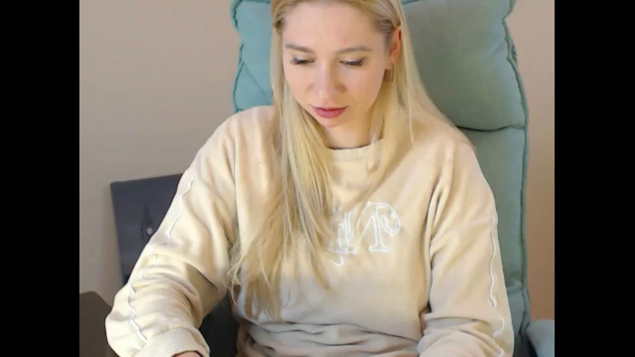 Miss_Sylvia