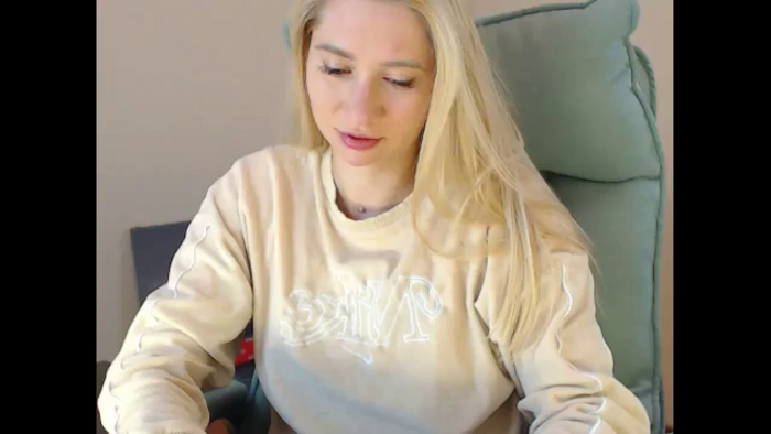 Miss_Sylvia
