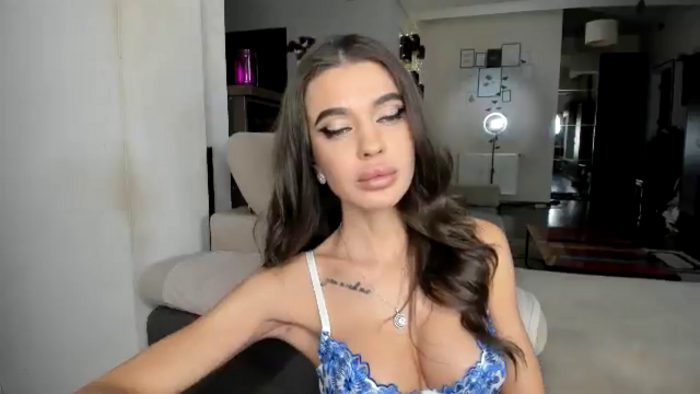 Miss_X_