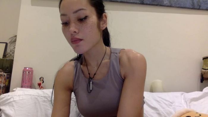 Miss_emiko