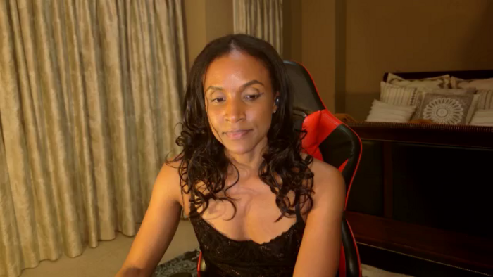 Ms_WetnWild