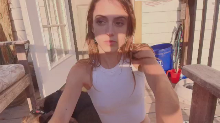 NaomiDee