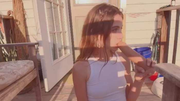 NaomiDee