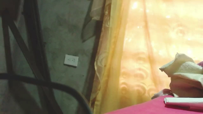 Natasha_cut3