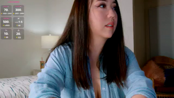 NaughtyTilly