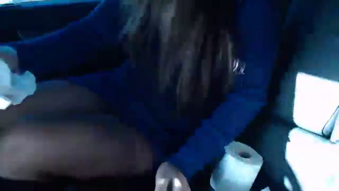 NewKristine23