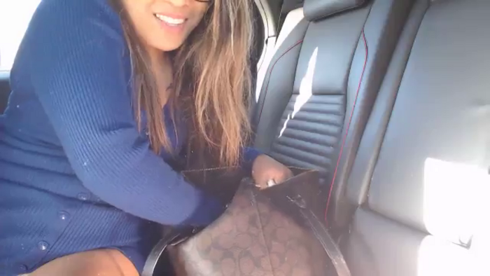 NewKristine23