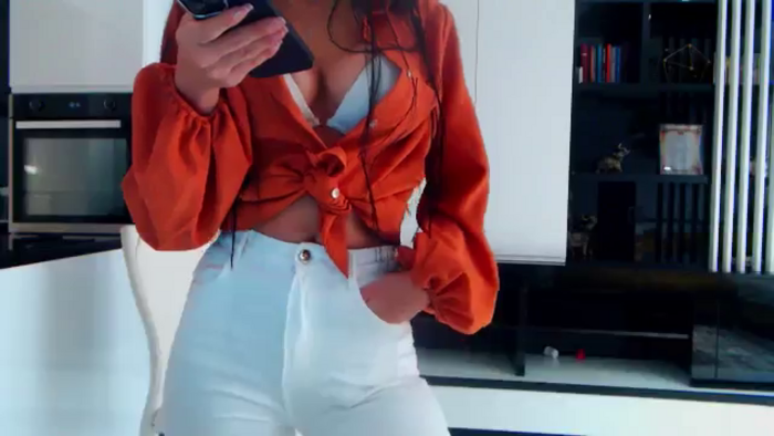 NicoleCrystal