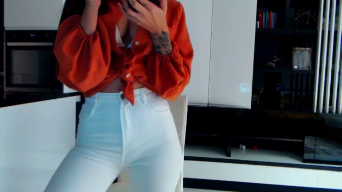 NicoleCrystal