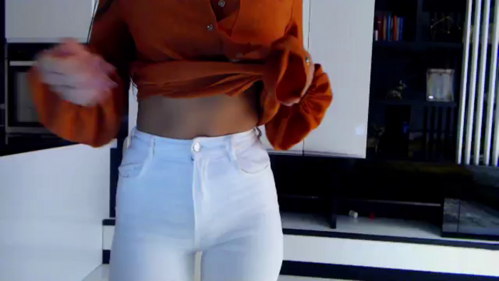 NicoleCrystal