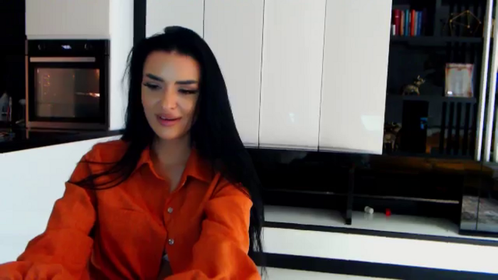NicoleCrystal