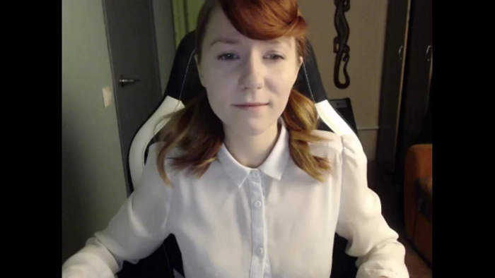 NikiFoks18