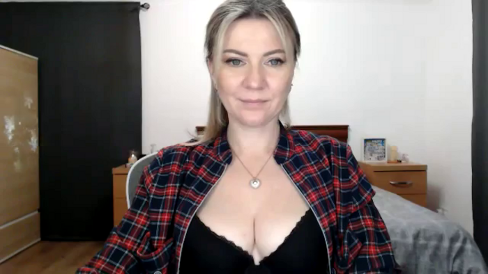 ParadiseAlina