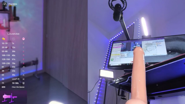 Penelope_sexx