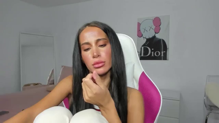Qarinah