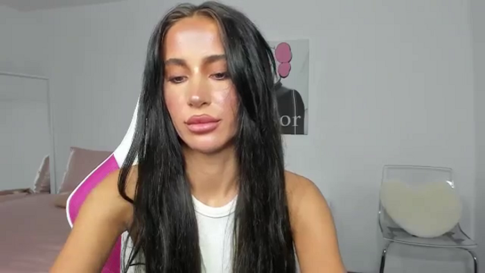 Qarinah