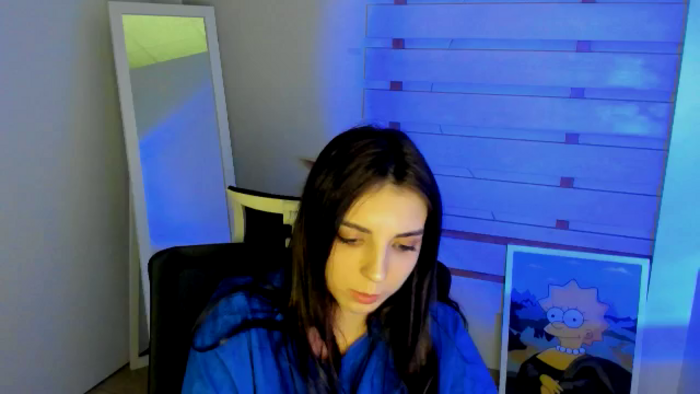 Rina_Candy
