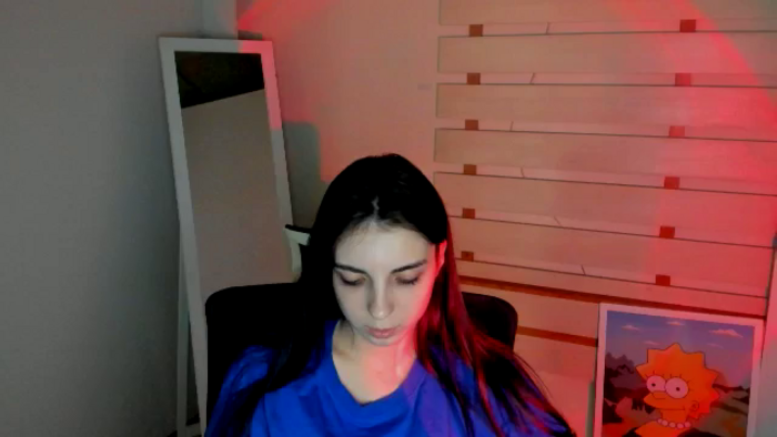 Rina_Candy