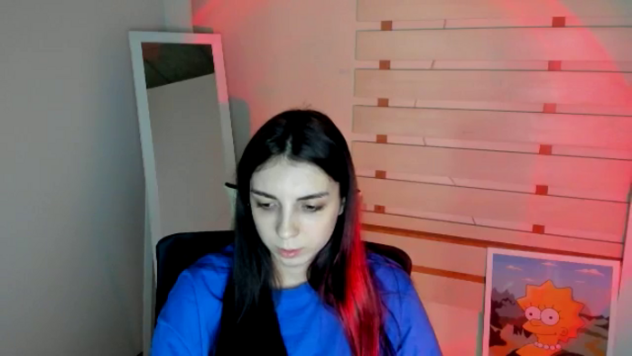 Rina_Candy