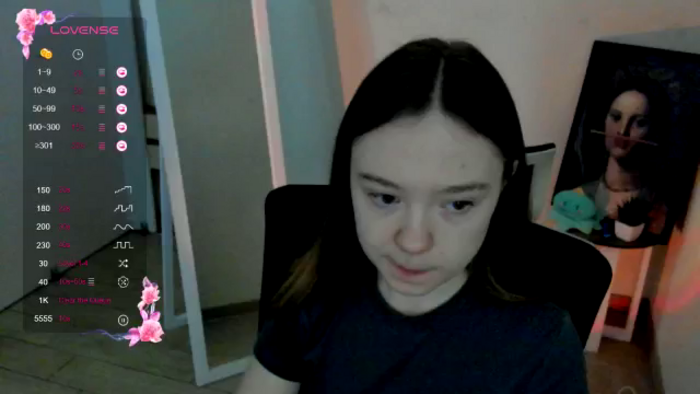 Rudy_Meow