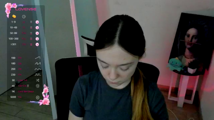 Rudy_Meow