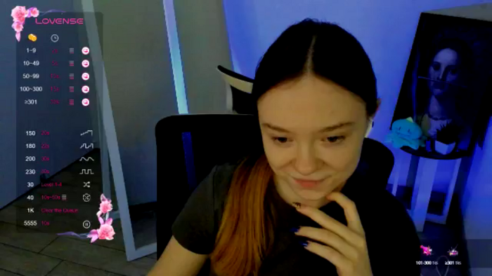 Rudy_Meow