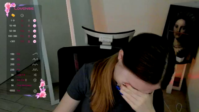 Rudy_Meow