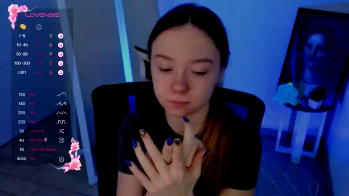 Rudy_Meow