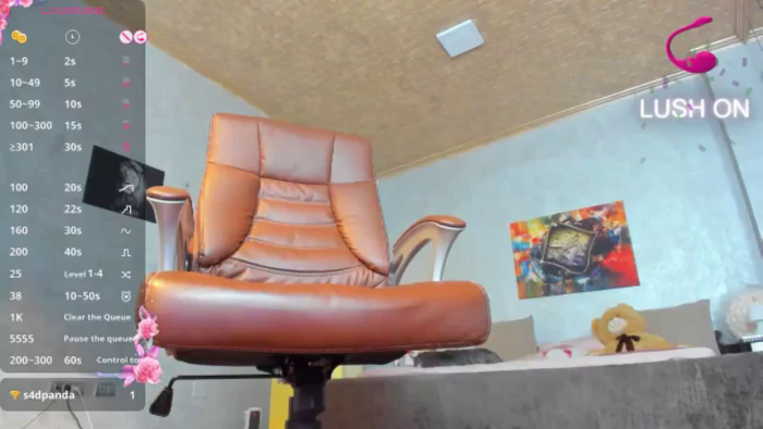Russian_Ava
