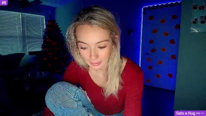 Sammy_gray