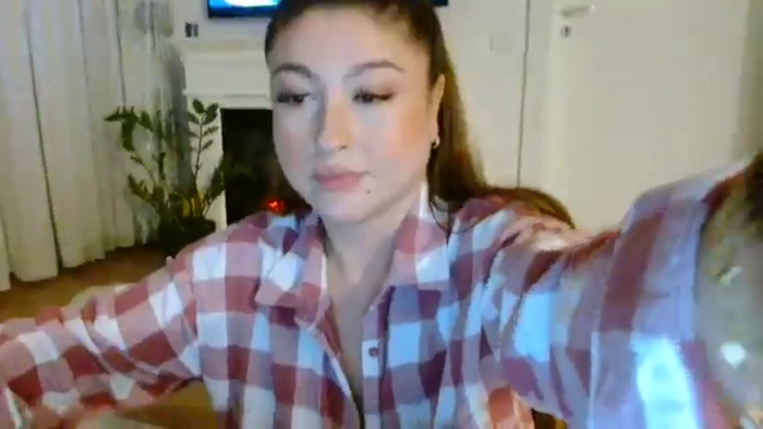 SamyraX