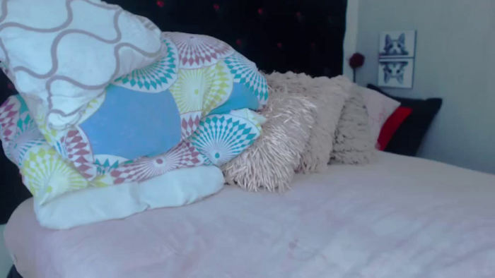 SexyAlexaX